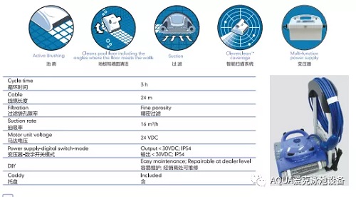 糖心VLOGAPP下载官网5001吸污机详情参数